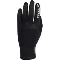 Adidas Terrex Cold Rdy Gloves Noir L Homme