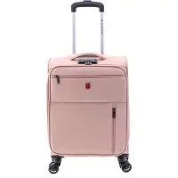 Gladiator Arctic Trolley Bag Rose