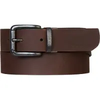 Petrol Industries 35367 Belt Marron 110 cm Homme