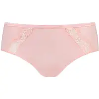 Mey Culotte 'Grace' rose