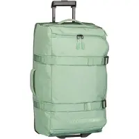 Travelite Valisette menthe / vert clair