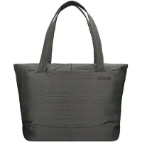 Thule Cabas 'Subterra 2' gris foncé