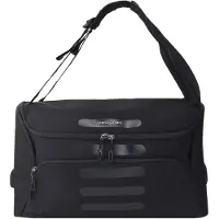 Hedgren Sac week-end 'Comby' noir