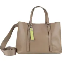 Gerry weber Sacs à main 'Spring Feeling ' beige