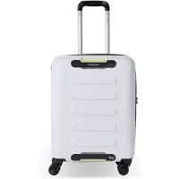 Hedgren Valisette 'Comby' blanc