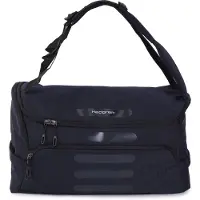 Hedgren Sac week-end 'Comby' bleu nuit