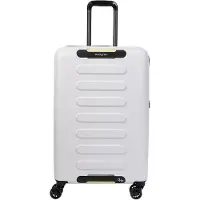 Hedgren Valisette blanc