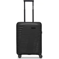 Farmhood Valisette 'Eco Edition' noir