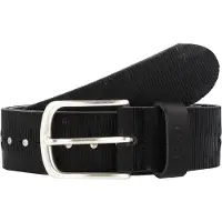 JOOP! Ceinture noir