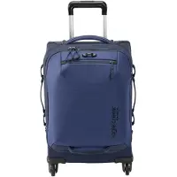 Eagle creek Valisette bleu roi