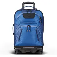 Ogio Valisette 'Renegade 26' bleu marine / noir