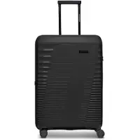 Farmhood Valisette 'Eco Edition 4' noir