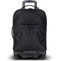Ogio Valisette 'Renegade 26' noir