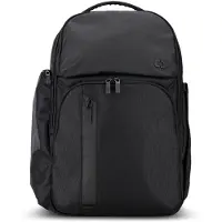 Ogio Sac à dos 'Pace Pro 25' noir