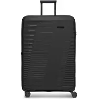 Farmhood Valisette 'Eco Edition 4' noir