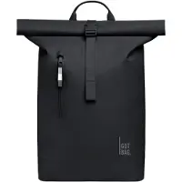 Got Bag Sac à dos 'Lite 2.0' noir