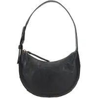 Fossil Sac bandoulière noir