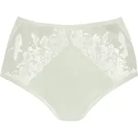Mey Slip 'Luxurious' blanc cassé