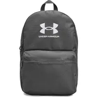 Under Armour Loudon Lite Backpack Castlerock OSFM