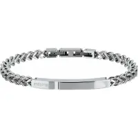 Breil Bracelet argent