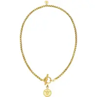 Purelei Chaîne 'Lele' or