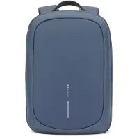 XD Design Backpack Plecak Bobby Edge navy