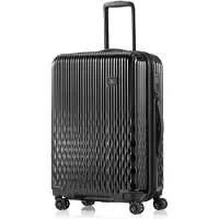Pack Easy Valisette 'Flow' noir