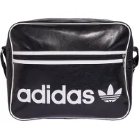 Adidas Messenger 'Og Airliner' noir / blanc