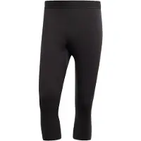 Adidas Sous-vêtements de sport 'Xperior' noir