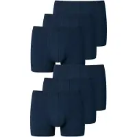 Schiesser Boxers marine