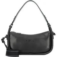 Replay Sac bandoulière noir