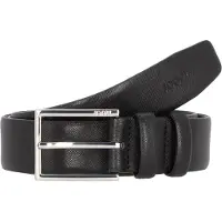 JOOP! Ceinture noir