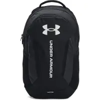 Under Armour Sac à dos 1384672-002 pour Homme