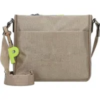 PICARD Sac à bandoulière 'Lucky One' sable