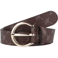 JOOP! Ceinture marron