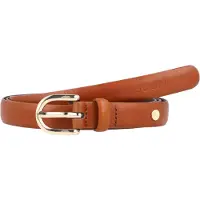 JOOP! Ceinture 'Business' cognac
