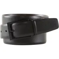 JOOP! Ceinture noir
