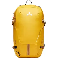 Vaude Sac à dos Monviso 20