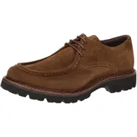 Sioux Chaussure à lacets 11691, 11691, 11691, 11691, 11691, 11691, 11691, 11691, 11691, 11691, 11691