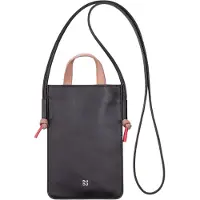Dudu Toys Sacs 534507201