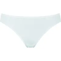 Mey Slip blanc