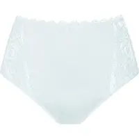 Mey Lingerie Slip blanc
