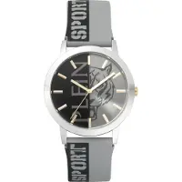 Plein sport Montre Homme Legend PSLBA0123