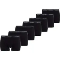 Ceceba Boxers noir / blanc