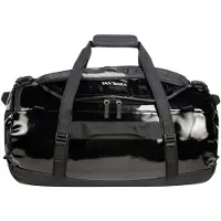 Tatonka Sac week-end 'Barrel' noir