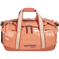 Tatonka Sac week-end 'Barrel' saumon
