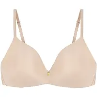 Triumph Soutien-gorge ' Body Make-Up Essentials ' beige