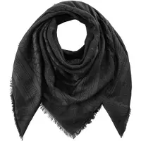 Codello Foulard gris