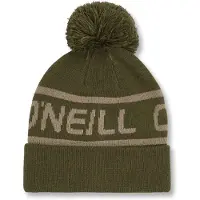O'Neill Bonnet beige / vert