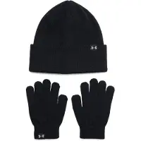 Under Armour Bonnet Classic